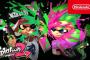 スプラトゥーン2、188万本突破ｗｗｗｗｗ