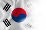 韓国国旗の中心のデザインって「中国人が生み出した太極図」じゃないか？