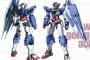 【ガンダム00】ツインドライブ搭載機を語るスレ