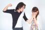 バツ２の兄の再婚を阻止したい。妹的にはこれ以上不幸な女性を増やしたくないのだが、余計なお世話かな