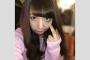 【朗報】元欅坂の原田まゆが活動再開ｗｗｗｗ 	