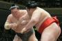 【相撲】白鵬、張り手封印　横審委員長「ホッ」 	