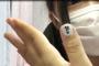 【悲報】 SKE チームK II 水野愛理 「 ドラフト会議、愛知県出身だから取るのは…どうかと思う……」