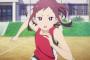 アニメの陸上部女子にありがちなこと一覧