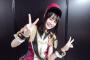 声優のみっくこと伊藤美来ちゃん可愛いすぎｗｗｗｗｗｗｗｗｗｗ