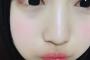 SKE48矢作有紀奈が1人で中華バイキングに・・・