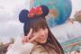 【HKT48】矢吹奈子、本店選抜経験0←地味に意外！！【AKB48なこちゃん】