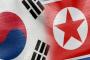 北朝鮮、五輪滞在費負担巡り韓国に抗議「客を招いておきながら、初歩的な礼儀も守らない無礼な行動だ」