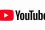 YouTuber「転落死するンゴ」「誘拐するンゴ」「殺されるンゴ」「自殺死体バカにするンゴ」