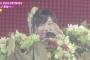 【悲報】ももクロ緑・有安杏果さん、卒業ライブで意味深な言葉を残してしまう・・・
