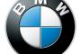 【画像】BMW・スープラがかっこ悪すぎる！！　予想価格800万円