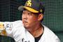 【速報】松坂大輔が中日の入団テストに合格 ！！！！