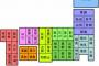 47都道府県で平均取ったとき一番性格悪いやつが多そうなところ 	