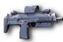 短機関銃で打線組んだ