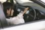 【仕事】学 校 に 停 め て あ る 教 師 の 車 ｗｗｗｗｗｗ