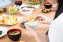 【悲報】食事がおいしい都道府県ランキング、関東が低すぎる