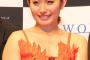 【プロフィギュアスケーター】安藤美姫：五輪代表時代の苦い思い出語る　「見ず知らずの人から過激な手紙…」