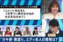 エディ・マーフィー「ガキ使黒塗り騒動聞きたかったら金よこせ」 	