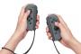 switchのジョイコンってゲームのコントローラー史上最高の発明品じゃね？