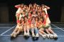 SKE48北野瑠華、松村香織が卒業するんじゃないかと不安だった・・・