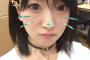 【元NMB48】須藤凜々花、ブチ切れ・・・