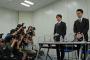 コインチェック社長「道玄坂で人が倒れてると思ったらホームレスおばさんだった…心配して損した」