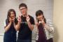 高須幹弥先生「SKE48の菅原茉椰さん、小畑優奈さん、仲村和泉さんなど、AKB48グループにも顔立ちが綺麗なメンバーはいるんですよ」