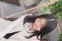 杉山愛佳「私達はチームS問題を考えるのではなくチームSがより良くなっていくにはを考えていくことが大事だと思います。」