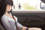 《ガルパン》しほさんって娘がいない昼間に色々大人なことやってそうだよね