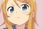 妹のことが好きすぎて色々プレゼントとかしてきたんだが数時間前に遂に気持ち悪いって言われてショックで眠れないんだが