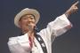 【訃報/音楽】「ＥＴ―ＫＩＮＧ」 "いときん"さん死去　３８歳　昨年８月肺線がん公表