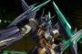 【動画】「ガンダムビルドダイバーズ」冒頭13分映像＆PV公開中！