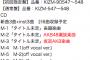 AKB48 51st シングルに収録される坂道AKB選抜メンバーを予想しようっ！！！