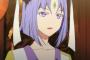 【BEATLESS(ビートレス)】4話感想 物語も徐々にSF的な要素が現れはじめましたね