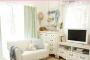 女の子の部屋にお呼ばれされた時部屋にあったら嬉しいもの