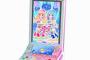 『アイカツフレンズ！』DCD筐体はあまり変わらなそう！ゲーム画面も公開