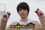 【悲報】仮面ライダー、ストレスで急激に老ける