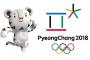 【冬季五輪】いまだ「首なしマスコット」・・五輪開幕に間に合うの？