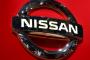【悲報】ワイ懐古厨、日産自動車の落ちぶれっぷりに咽び泣く