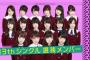 【衝撃】乃木坂1期ってここ数百年のアイドルグループの中で1番顔面偏差値高くね？ 	