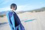 【朗報】アニソン歌手・藍井エイルさん、１年３か月ぶり活動再開決定！今春復帰シングル発売へ