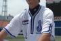 東大卒のプロ野球選手が戦力外の末に得た夢
