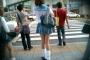 こんなキャバクラみたいな制服の学校行きたかったけどこれ何処高校なの？
