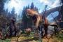 PSVR『ARK Park』国内向けに2018年3月22日発売決定！マルチプレイにも対応！ティザートレーラーもお披露目