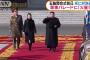 金正恩委員長「戦闘準備に拍車をかけるべきだ。侵略者がわが国を0.001ミリも侵さないようにしなければならない」！