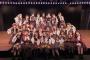 【AKB48G】何故人気が出ないのか、出なかったのか謎なメンバー