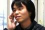 【朗報】17年間軟禁され記憶がない男性、名乗り出た父親のDNAと一致へ！！！
