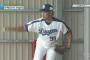 【朗報】松坂、140km出る！！！！