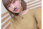 【画像】声優・井口裕香さんのニットお○ぱいｗｗｗｗｗｗｗｗ