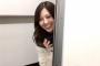【乃木坂46】白石麻衣から一足早いバレンタイン告白動画　はにかむ姿が「可愛すぎる！」「女神」と話題に 	